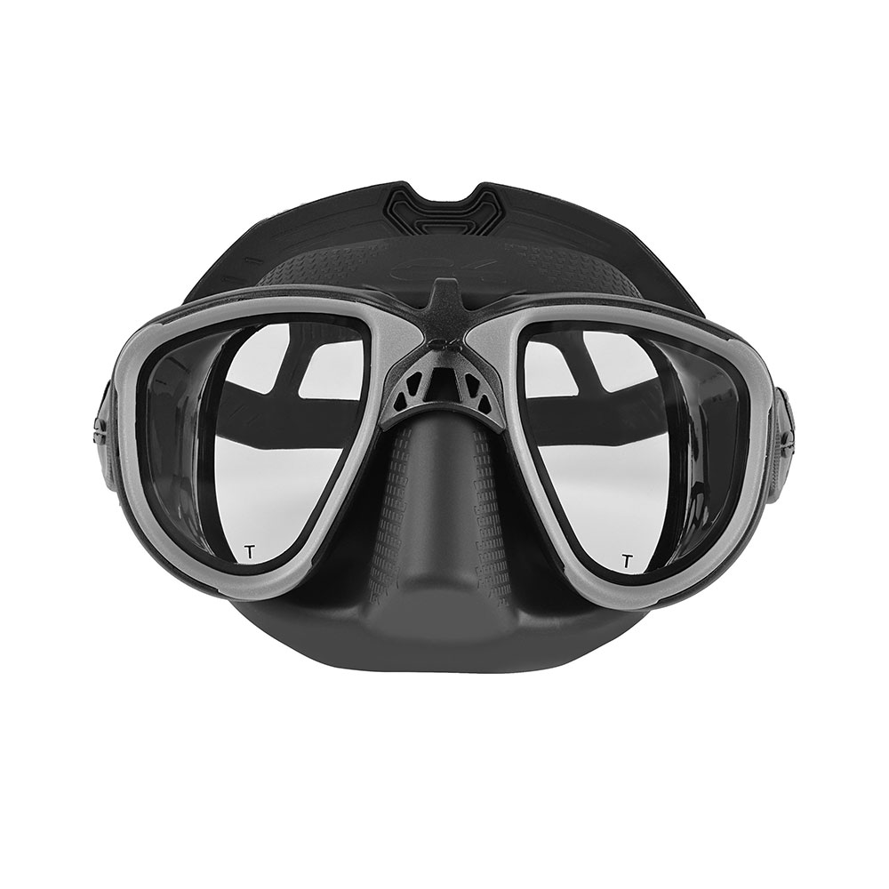 C4 Martian Speerfischen Maske C4 Martian Speerfischen Maske von C4
