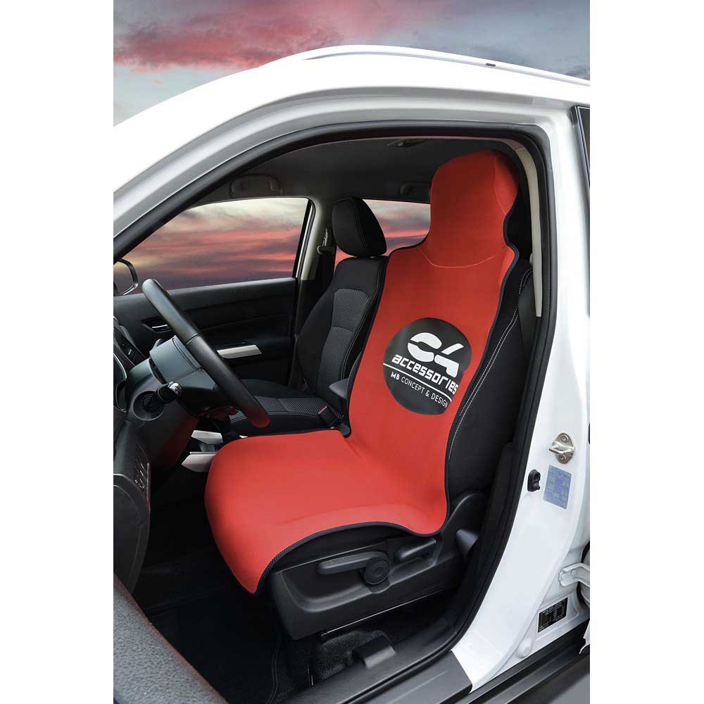 C4 Neopren Autositzbezug C4 Neopren Autositzbezug von C4