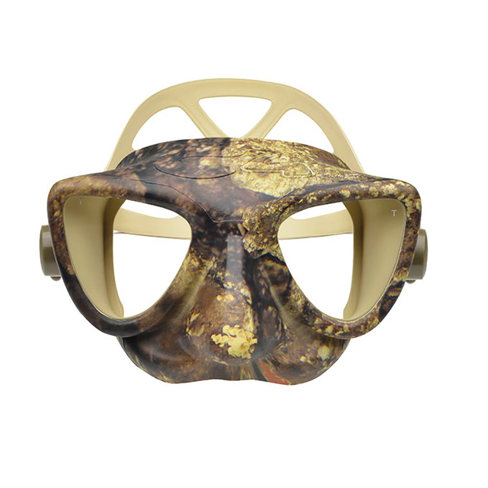 C4 Plasma Speerfischen Maske C4 Plasma Speerfischen Maske von C4