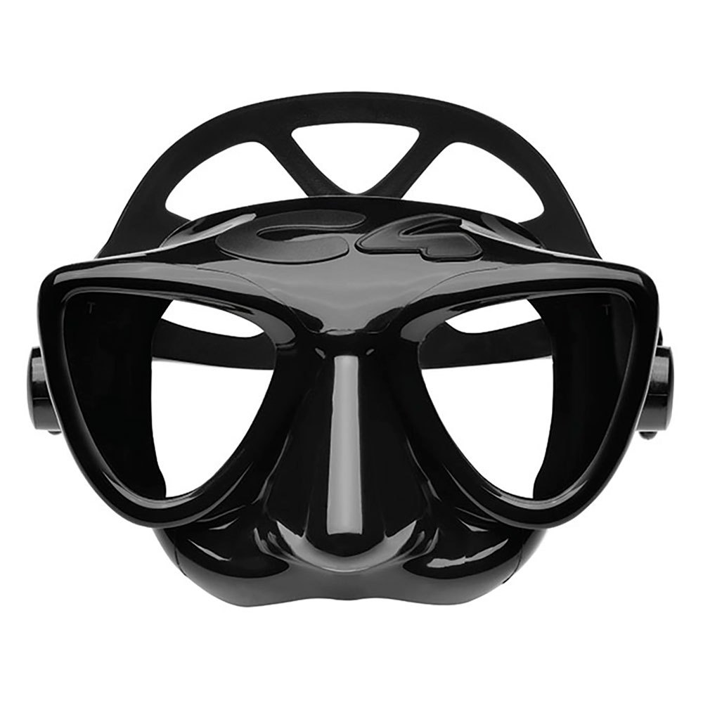 C4 Plasma Speerfischen Maske C4 Plasma Speerfischen Maske von C4