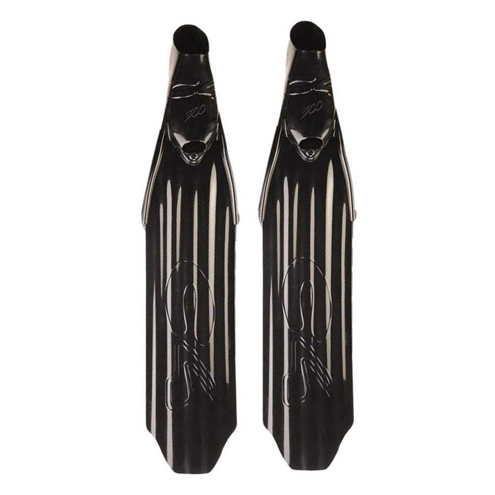 C4 Surfer Soft Speerfischen Flossen C4 Surfer Soft Speerfischen Flossen von C4