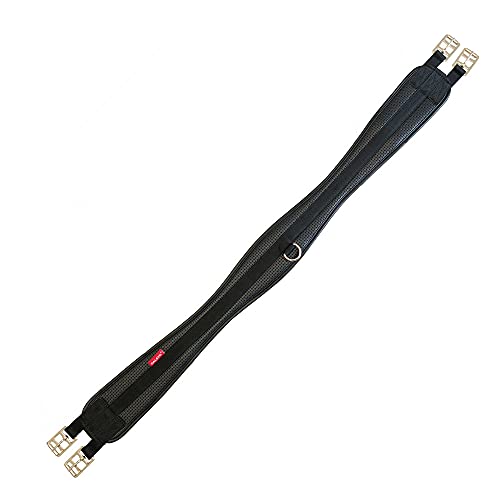CALEVO - Soft Langgurt ohne Elastic CALEVO - Soft Langgurt ohne Elastic von CALEVO