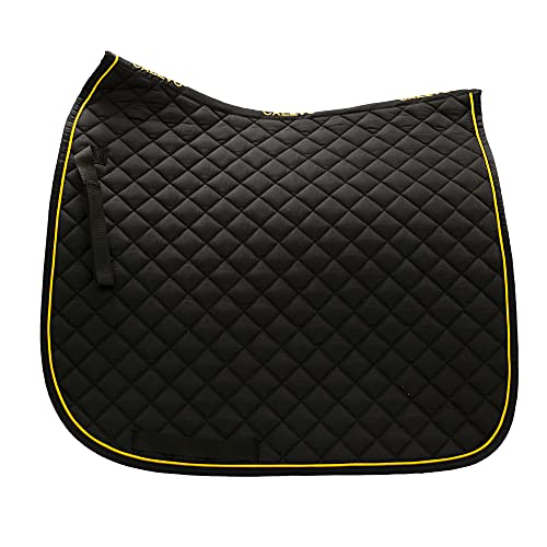 CALEVO - Schabracke Classic Diamond CALEVO - Schabracke Classic Diamond von CALEVO