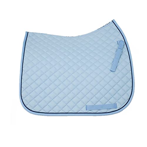 CALEVO - Schabracke Classic Diamond CALEVO - Schabracke Classic Diamond von CALEVO