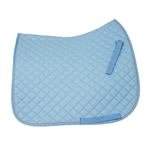 CALEVO - Schabracke Classic Diamond CALEVO - Schabracke Classic Diamond von CALEVO