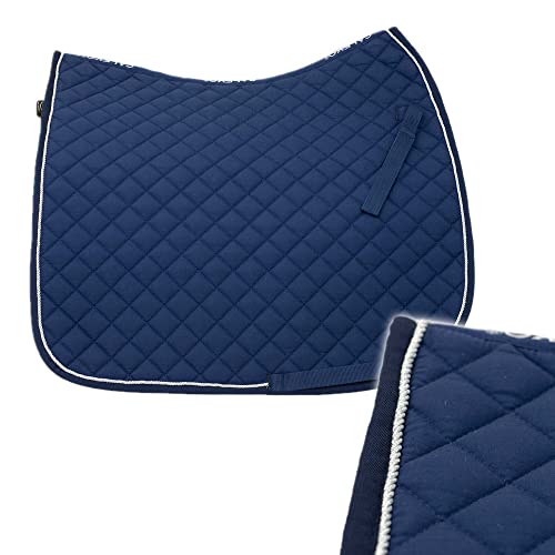 CALEVO - Schabracke Classic Diamond CALEVO - Schabracke Classic Diamond von CALEVO