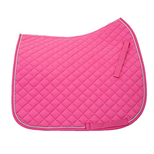 CALEVO - Schabracke Classic Diamond CALEVO - Schabracke Classic Diamond von CALEVO