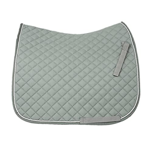 CALEVO - Schabracke Classic Diamond CALEVO - Schabracke Classic Diamond von CALEVO