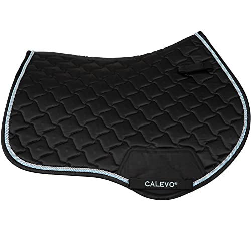 CALEVO - Schabracke Sport von CALEVO