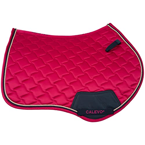 CALEVO - Schabracke Sport CALEVO - Schabracke Sport von CALEVO