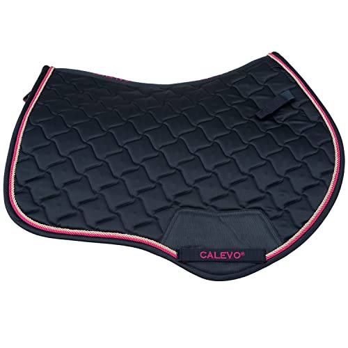 CALEVO - Schabracke Sport CALEVO - Schabracke Sport von CALEVO