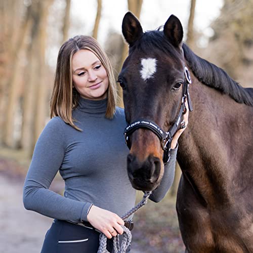 CALEVO - Stallhalfter Classic Diamond CALEVO - Stallhalfter Classic Diamond von CALEVO