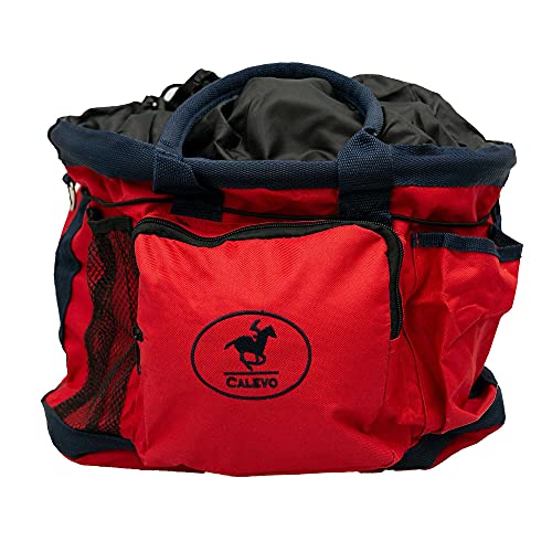 CALEVO - Zubehörtasche - Putztasche CALEVO - Zubehörtasche - Putztasche von CALEVO