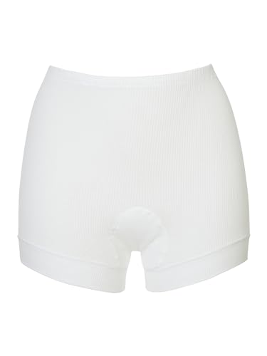 CALIDA Iconics Pagenschlüpfer Damen, aus 100% Baumwolle CALIDA Iconics Pagenschlüpfer Damen, aus 100% Baumwolle von CALIDA