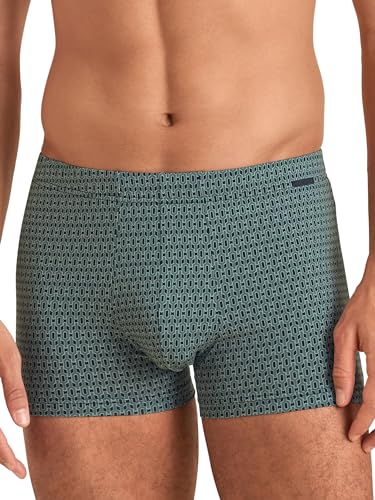 CALIDA Grafic Cotton Boxershorts Herren CALIDA Grafic Cotton Boxershorts Herren von CALIDA
