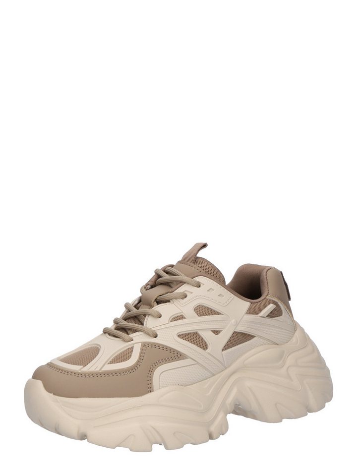 CALL IT SPRING HARLYNN Sneaker (1-tlg) von CALL IT SPRING