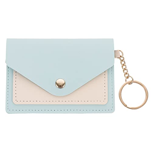 CALLARON Kartenetui Schlüsseletui Tasche Mini Geldbörse Schlüsselanhänger Kreditinhaber Schlüsselanhänger Halter Schlüsselanhänger Geldbörse Für Bargeld Kleingeld Geldbörse Mini CALLARON Kartenetui Schlüsseletui Tasche Mini Geldbörse Schlüsselanhänger Kreditinhaber Schlüsselanhänger Halter Schlüsselanhänger Geldbörse Für Bargeld Kleingeld Geldbörse Mini von CALLARON