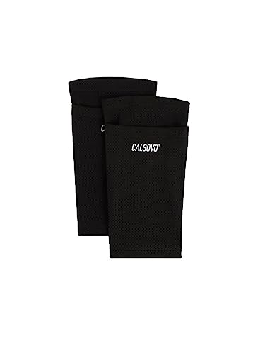CALSOVO | Sleeves | Football | S CALSOVO | Sleeves | Football | S von CALSOVO