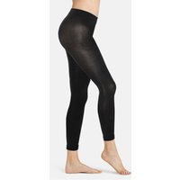 2er Pack camano Comfort Thermo Light Leggings Damen 0005 - black 38/40 2er Pack camano Comfort Thermo Light Leggings Damen 0005 - black 38/40 von CAMANO