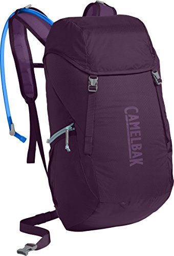 Arete 22 85 oz Plum/Sunset Purple Arete 22 85 oz Plum/Sunset Purple von CAMELBAK