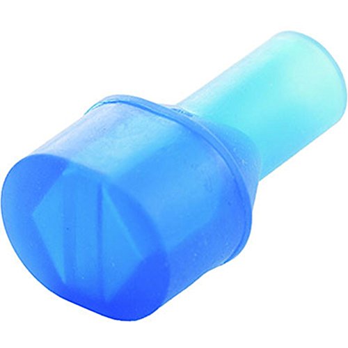 CAMELBAK Big Bite Schnuller CAMELBAK Big Bite Schnuller von CAMELBAK
