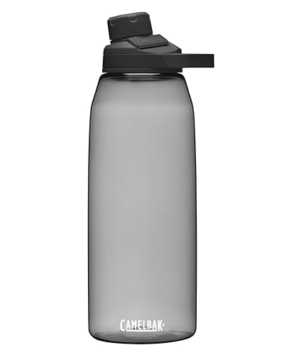 Camelbak Magnetic Chute Mag Wasserflaschenverschluss Holzkohle Camelbak Magnetic Chute Mag Wasserflaschenverschluss Holzkohle von CAMELBAK