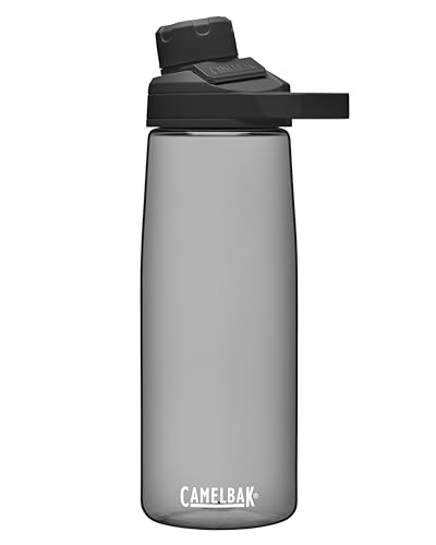 Camelbak Magnetic Chute Mag Wasserflaschenverschluss Holzkohle Camelbak Magnetic Chute Mag Wasserflaschenverschluss Holzkohle von CAMELBAK