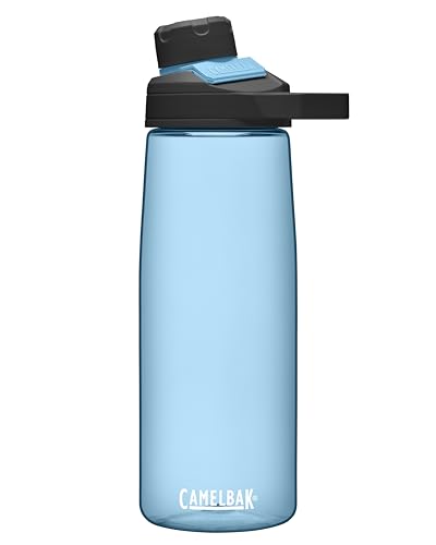Camelbak Magnetic Chute Mag Wasserflaschenverschluss Echtes Blau Camelbak Magnetic Chute Mag Wasserflaschenverschluss Echtes Blau von CAMELBAK