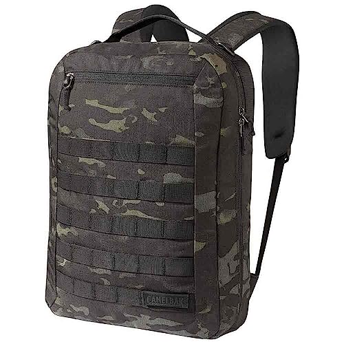 Camelbak Coronado Rucksack, 900 Camo/Multi, Einheitsgröße Camelbak Coronado Rucksack, 900 Camo/Multi, Einheitsgröße von CAMELBAK