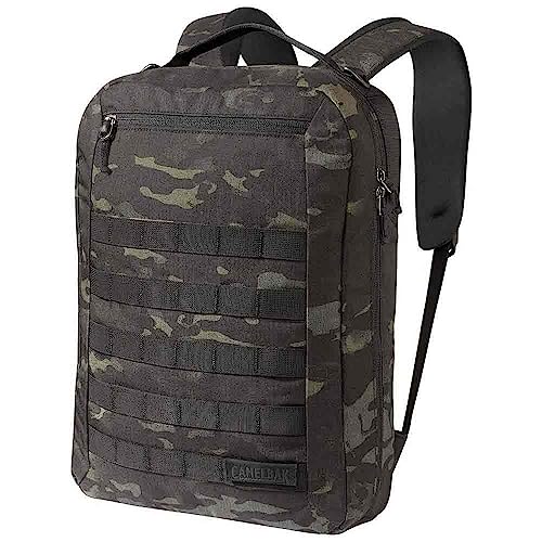 Camelbak Coronado Rucksack, 900 Camo/Multi, Einheitsgröße von CAMELBAK