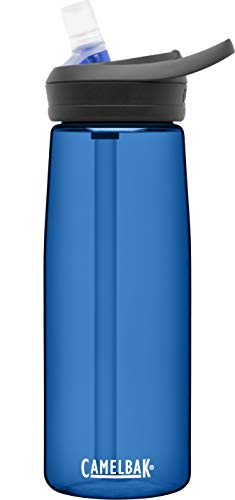 Camelbak Eddy+ Wasserflasche Oxford von CAMELBAK