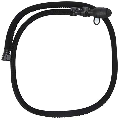 CAMELBAK Ersatzrohr schwarz 90462 CAMELBAK Ersatzrohr schwarz 90462 von CAMELBAK