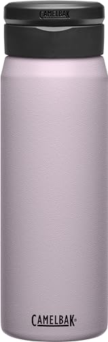 Camelbak Unisex – Erwachsene Fit Vss 0,75L Kappe, Purple Sky, Einheitsgröße Camelbak Unisex – Erwachsene Fit Vss 0,75L Kappe, Purple Sky, Einheitsgröße von CAMELBAK