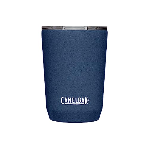 Camelbak vakuumisolierter Edelstahlbecher Kriegsmarine von CAMELBAK