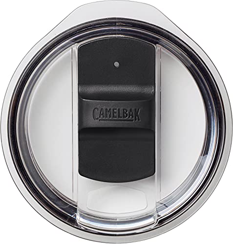 Camelbak Tumbler-Zubehördeckel Camelbak Tumbler-Zubehördeckel von CAMELBAK