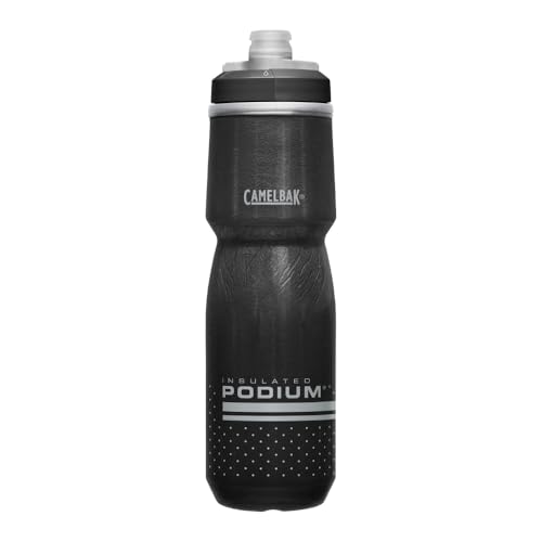 CAMELBAK Podium Chill 710ml CAMELBAK Podium Chill 710ml von CAMELBAK