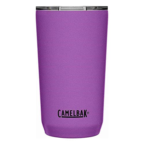 Camelbak Unisex – Erwachsene Thermobecher-8191694 Thermobecher, Magenta, Einheitsgröße Camelbak Unisex – Erwachsene Thermobecher-8191694 Thermobecher, Magenta, Einheitsgröße von CAMELBAK