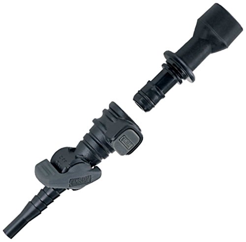CamelBak Hydrolink Conversion Kit - Black - One Size CamelBak Hydrolink Conversion Kit - Black - One Size von CAMELBAK