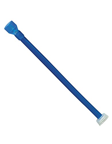 CamelBak Quick Stow Flask Tube Adapter CamelBak Quick Stow Flask Tube Adapter von CAMELBAK