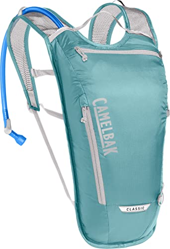 Camelbak Classic Light Trinkrucksack Camelbak Classic Light Trinkrucksack von CAMELBAK