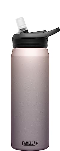 Camelbak Eddy+ vakuumisolierte Edelstahlflaschen Roségoldener Himmel Camelbak Eddy+ vakuumisolierte Edelstahlflaschen Roségoldener Himmel von CAMELBAK