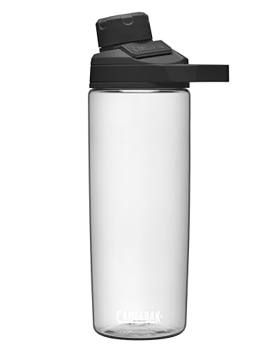 Camelbak Magnetic Chute Mag Wasserflaschenverschluss Natürlich Camelbak Magnetic Chute Mag Wasserflaschenverschluss Natürlich von CAMELBAK