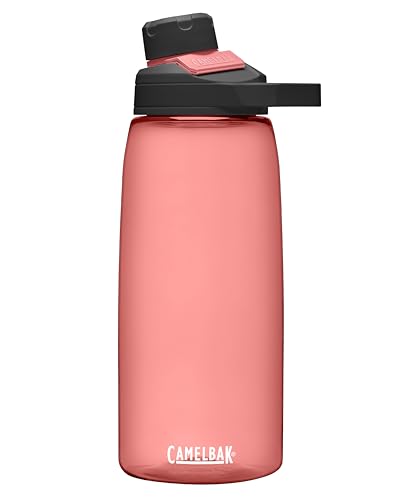 Camelbak Magnetic Chute Mag Wasserflaschenverschluss Rose Camelbak Magnetic Chute Mag Wasserflaschenverschluss Rose von CAMELBAK