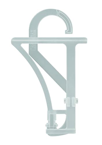 Camelbak Products LLC Reservoir Dryer, Grey Camelbak Products LLC Reservoir Dryer, Grey von CAMELBAK