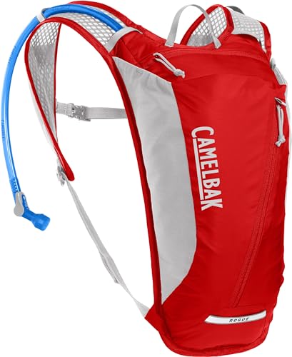 Camelbak Rogue Light 7 Hydrorucksack, Red Camelbak Rogue Light 7 Hydrorucksack, Red von CAMELBAK