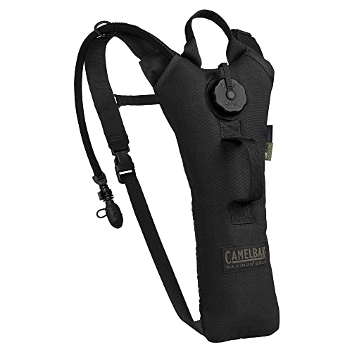 Camelbak Thermobak Trinkrucksack mit 2 Liter Water Beast Trinkblase Camelbak Thermobak Trinkrucksack mit 2 Liter Water Beast Trinkblase von CAMELBAK