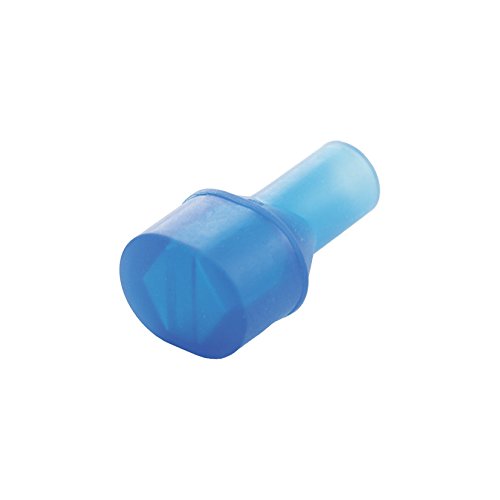 Camelbak Trinkrucksack Zubehör Big Bite Valve Blue, Multi color, One size, 90011 Camelbak Trinkrucksack Zubehör Big Bite Valve Blue, Multi color, One size, 90011 von CAMELBAK