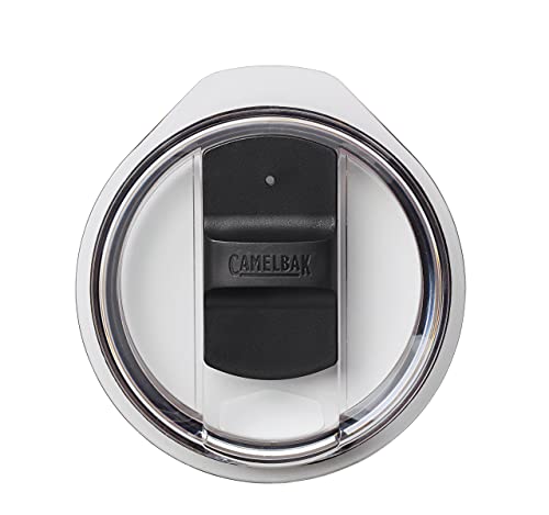 Camelbak Tumbler-Zubehördeckel Camelbak Tumbler-Zubehördeckel von CAMELBAK