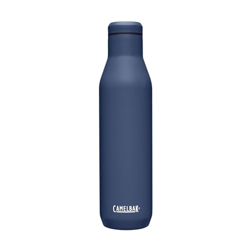 Camelbak vakuumisolierte Edelstahlflasche Marinesoldat Camelbak vakuumisolierte Edelstahlflasche Marinesoldat von CAMELBAK
