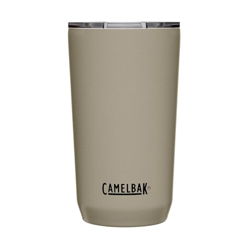 Camelbak vakuumisolierter Edelstahlbecher Düne von CAMELBAK